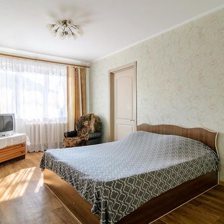 The Great Home Sumy Exterior foto